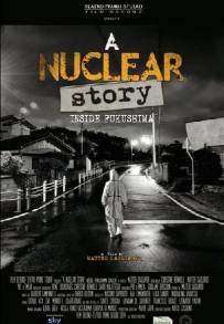 Fukushima: A Nuclear Story