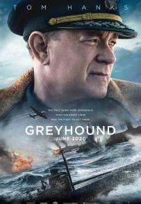 Greyhound - il nemico invisibile
