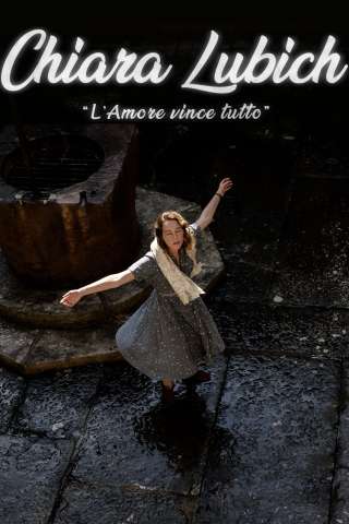 Chiara Lubich - L'Amore vince tutto streaming