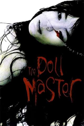 The Doll Master streaming