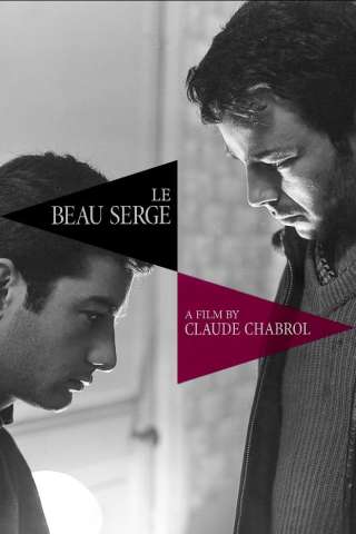 Le Beau Serge streaming