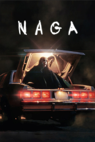 NAGA streaming