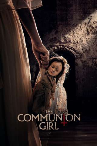 The Communion Girl streaming