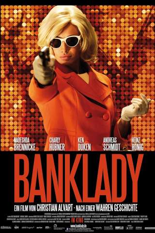 Banklady streaming